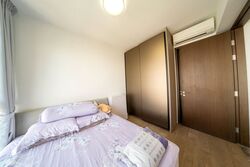 Avenue South Residence (D3), Apartment #504489031